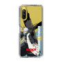 スリムプロテクションケース［ BLEACH 千年血戦篇 - 日番谷冬獅郎 ］