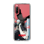 スリムプロテクションケース［ BLEACH 千年血戦篇 - 日番谷冬獅郎 ］