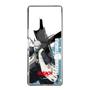 スリムプロテクションケース［ BLEACH 千年血戦篇 - 日番谷冬獅郎 ］