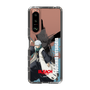 スリムプロテクションケース［ BLEACH 千年血戦篇 - 日番谷冬獅郎 ］