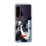 スリムプロテクションケース［ BLEACH 千年血戦篇 - 日番谷冬獅郎 ］