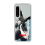 スリムプロテクションケース［ BLEACH 千年血戦篇 - 日番谷冬獅郎 ］
