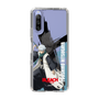 スリムプロテクションケース［ BLEACH 千年血戦篇 - 日番谷冬獅郎 ］
