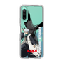 スリムプロテクションケース［ BLEACH 千年血戦篇 - 日番谷冬獅郎 ］