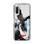 スリムプロテクションケース［ BLEACH 千年血戦篇 - 日番谷冬獅郎 ］
