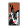 スリムプロテクションケース［ BLEACH 千年血戦篇 - 日番谷冬獅郎 ］