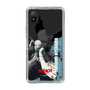 スリムプロテクションケース［ BLEACH 千年血戦篇 - 日番谷冬獅郎 ］
