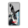 スリムプロテクションケース［ BLEACH 千年血戦篇 - 日番谷冬獅郎 ］
