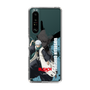 スリムプロテクションケース［ BLEACH 千年血戦篇 - 日番谷冬獅郎 ］