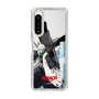 スリムプロテクションケース［ BLEACH 千年血戦篇 - 日番谷冬獅郎 ］
