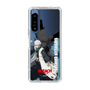 スリムプロテクションケース［ BLEACH 千年血戦篇 - 日番谷冬獅郎 ］
