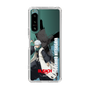 スリムプロテクションケース［ BLEACH 千年血戦篇 - 日番谷冬獅郎 ］