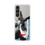 スリムプロテクションケース［ BLEACH 千年血戦篇 - 日番谷冬獅郎 ］