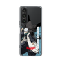 スリムプロテクションケース［ BLEACH 千年血戦篇 - 日番谷冬獅郎 ］