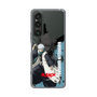 スリムプロテクションケース［ BLEACH 千年血戦篇 - 日番谷冬獅郎 ］