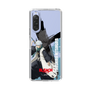 スリムプロテクションケース［ BLEACH 千年血戦篇 - 日番谷冬獅郎 ］