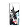 スリムプロテクションケース［ BLEACH 千年血戦篇 - 日番谷冬獅郎 ］