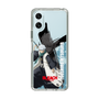 スリムプロテクションケース［ BLEACH 千年血戦篇 - 日番谷冬獅郎 ］