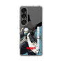 スリムプロテクションケース［ BLEACH 千年血戦篇 - 日番谷冬獅郎 ］