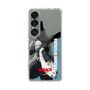 スリムプロテクションケース［ BLEACH 千年血戦篇 - 日番谷冬獅郎 ］