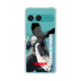 スリムプロテクションケース［ BLEACH 千年血戦篇 - 日番谷冬獅郎 ］