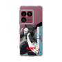 スリムプロテクションケース［ BLEACH 千年血戦篇 - 日番谷冬獅郎 ］