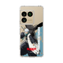 スリムプロテクションケース［ BLEACH 千年血戦篇 - 日番谷冬獅郎 ］