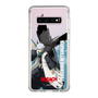 スリムプロテクションケース［ BLEACH 千年血戦篇 - 日番谷冬獅郎 ］