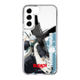 スリムプロテクションケース［ BLEACH 千年血戦篇 - 日番谷冬獅郎 ］