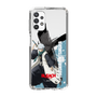 スリムプロテクションケース［ BLEACH 千年血戦篇 - 日番谷冬獅郎 ］