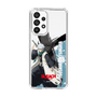 スリムプロテクションケース［ BLEACH 千年血戦篇 - 日番谷冬獅郎 ］