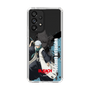 スリムプロテクションケース［ BLEACH 千年血戦篇 - 日番谷冬獅郎 ］