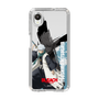 スリムプロテクションケース［ BLEACH 千年血戦篇 - 日番谷冬獅郎 ］