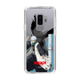 スリムプロテクションケース［ BLEACH 千年血戦篇 - 日番谷冬獅郎 ］