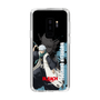 スリムプロテクションケース［ BLEACH 千年血戦篇 - 日番谷冬獅郎 ］