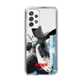 スリムプロテクションケース［ BLEACH 千年血戦篇 - 日番谷冬獅郎 ］