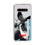 スリムプロテクションケース［ BLEACH 千年血戦篇 - 日番谷冬獅郎 ］