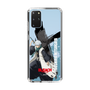 スリムプロテクションケース［ BLEACH 千年血戦篇 - 日番谷冬獅郎 ］