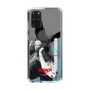スリムプロテクションケース［ BLEACH 千年血戦篇 - 日番谷冬獅郎 ］