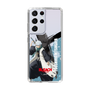 スリムプロテクションケース［ BLEACH 千年血戦篇 - 日番谷冬獅郎 ］