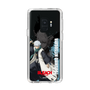 スリムプロテクションケース［ BLEACH 千年血戦篇 - 日番谷冬獅郎 ］