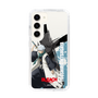 スリムプロテクションケース［ BLEACH 千年血戦篇 - 日番谷冬獅郎 ］