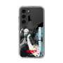 スリムプロテクションケース［ BLEACH 千年血戦篇 - 日番谷冬獅郎 ］