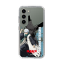 スリムプロテクションケース［ BLEACH 千年血戦篇 - 日番谷冬獅郎 ］