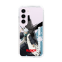 スリムプロテクションケース［ BLEACH 千年血戦篇 - 日番谷冬獅郎 ］