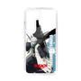 スリムプロテクションケース［ BLEACH 千年血戦篇 - 日番谷冬獅郎 ］