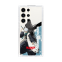 スリムプロテクションケース［ BLEACH 千年血戦篇 - 日番谷冬獅郎 ］