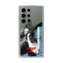 スリムプロテクションケース［ BLEACH 千年血戦篇 - 日番谷冬獅郎 ］