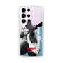 スリムプロテクションケース［ BLEACH 千年血戦篇 - 日番谷冬獅郎 ］