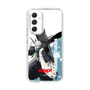 スリムプロテクションケース［ BLEACH 千年血戦篇 - 日番谷冬獅郎 ］